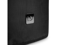 LD Systems Dave 15 G4X Sat Cover LD Systems Dave 15 G4X Sat Cover